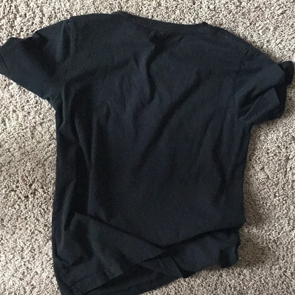 Jordan kids tee - Picture 3 of 4